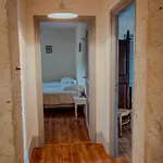 Chez Dominique 450 M2 Manoir Piscine Billard Nyaraló *