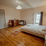 Chez Dominique 450 M2 Manoir Piscine Billard * Saint-Martin (Lot-et-Garonne)