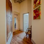 Nyaraló Chez Dominique 450 M2 Manoir Piscine Billard *