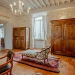 Nyaraló Chez Dominique 450 M2 Manoir Piscine Billard Saint-Martin (Lot-et-Garonne)