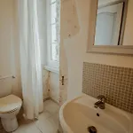 Nyaraló Chez Dominique 450 M2 Manoir Piscine Billard