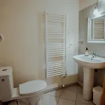 Chez Dominique 450 M2 Manoir Piscine Billard Nyaraló *