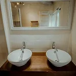 Chez Dominique 450 M2 Manoir Piscine Billard Saint-Martin (Lot-et-Garonne)