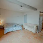 Chez Dominique 450 M2 Manoir Piscine Billard Nyaraló *