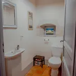 Chez Dominique 450 M2 Manoir Piscine Billard Nyaraló