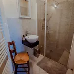 Nyaraló Chez Dominique 450 M2 Manoir Piscine Billard Saint-Martin (Lot-et-Garonne)