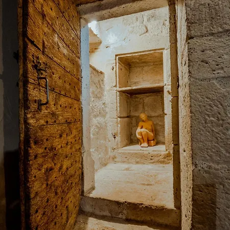 Vakantiehuis Chez Dominique 450 M2 Manoir Piscine Billard