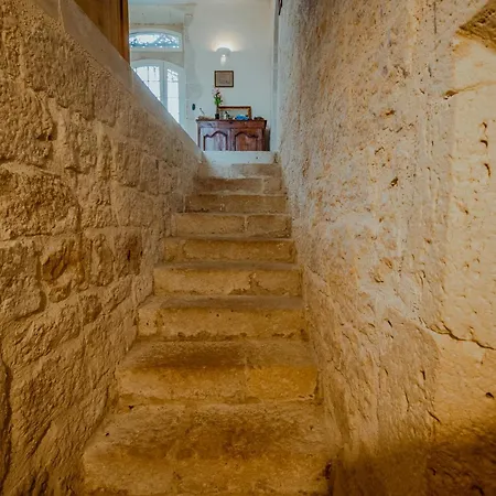 Vakantiehuis Chez Dominique 450 M2 Manoir Piscine Billard