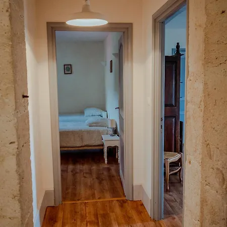 Chez Dominique 450 M2 Manoir Piscine Billard Prázdninový dům *