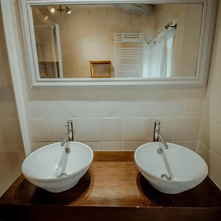 Chez Dominique 450 M2 Manoir Piscine Billard Saint-Martin (Lot-et-Garonne)