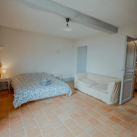 Chez Dominique 450 M2 Manoir Piscine Billard Vakantiehuis *