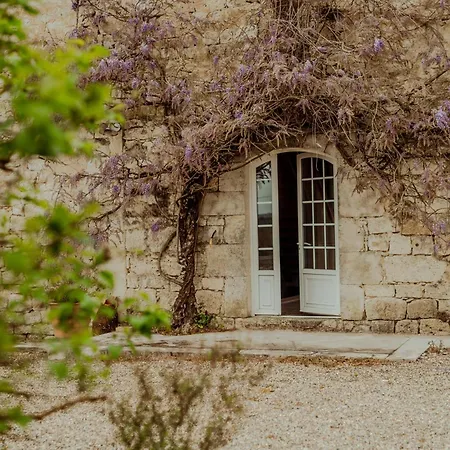 Chez Dominique 450 M2 Manoir Piscine Billard Holiday home Saint-Martin (Lot-et-Garonne)