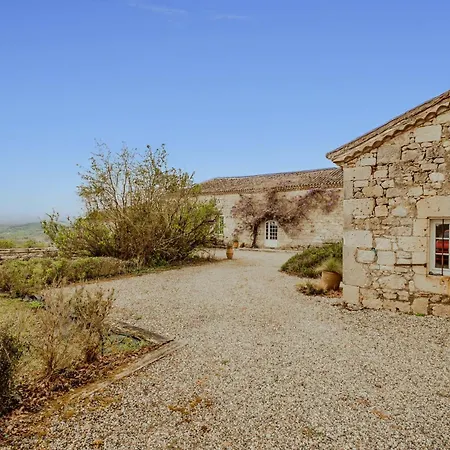 Chez Dominique 450 M2 Manoir Piscine Billard