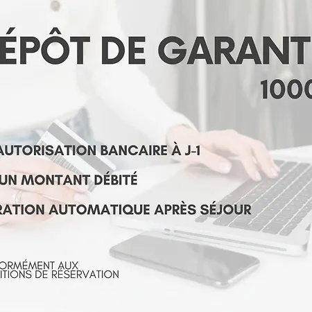 Vakantiehuis Chez Dominique 450 M2 Manoir Piscine Billard Saint-Martin (Lot-et-Garonne)