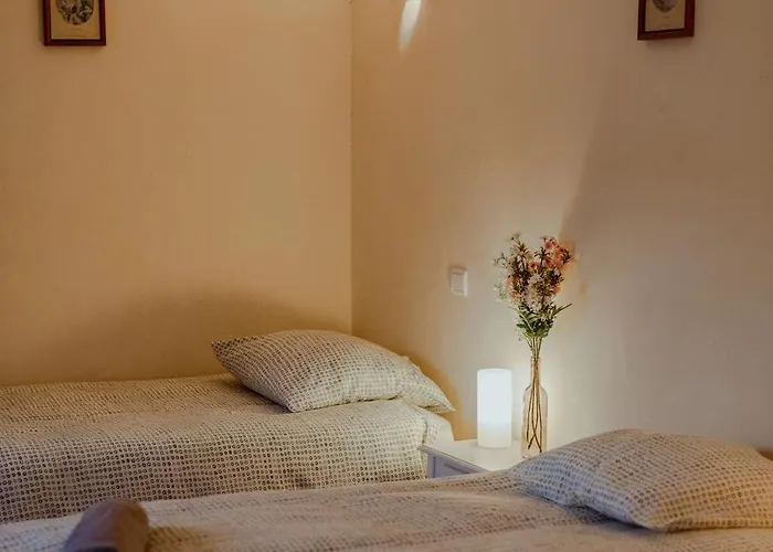 Chez Dominique 450 M2 Manoir Piscine Billard Saint-Martin (Lot-et-Garonne)