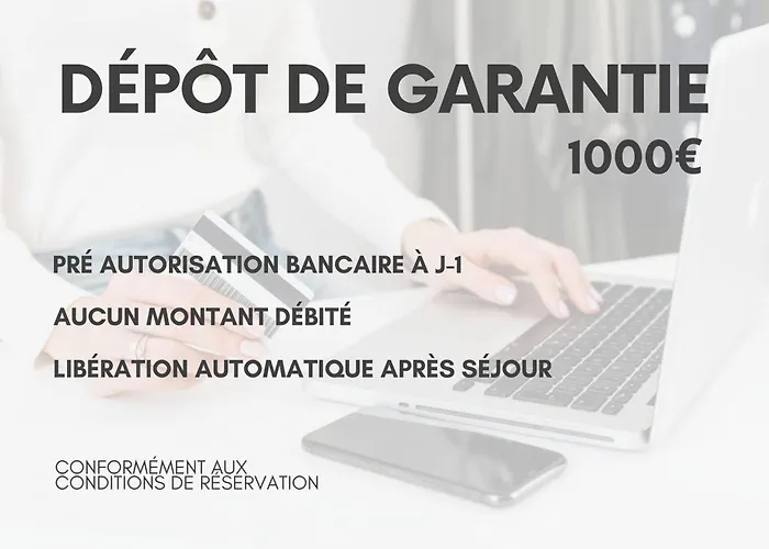 Hébergement de vacances Chez Dominique 450 M2 Manoir Piscine Billard Saint-Martin (Lot-et-Garonne)